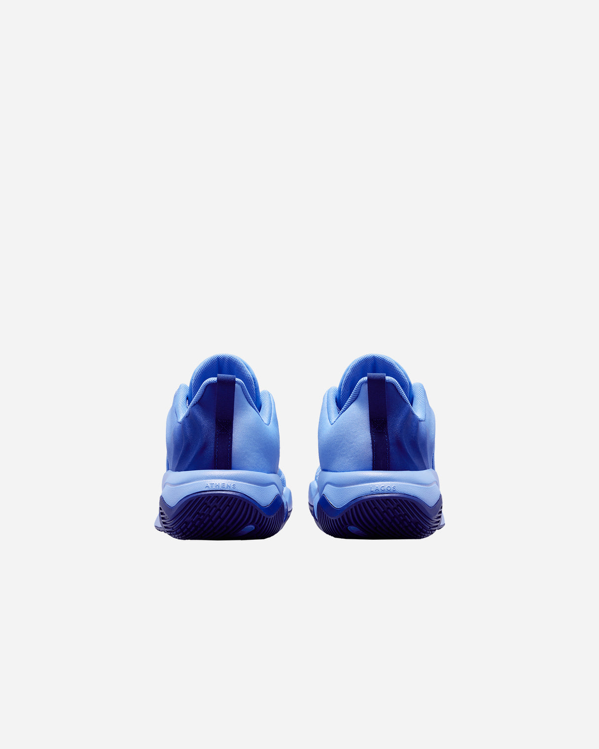 S5937321_400cl004