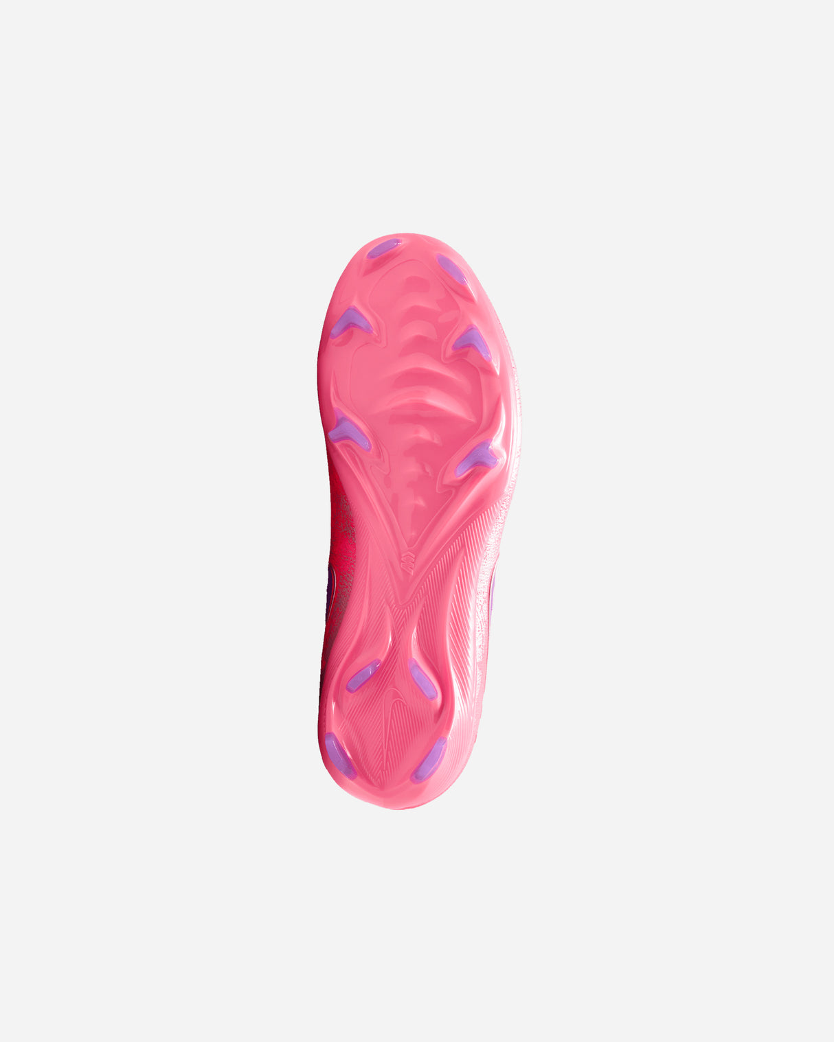 S5937411_640cl002