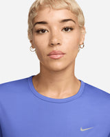S5938919_570cl002