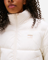S5943033_UNIcl004