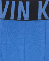 S5943046_UNIcl003