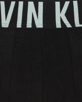 S5943049_UNIcl003