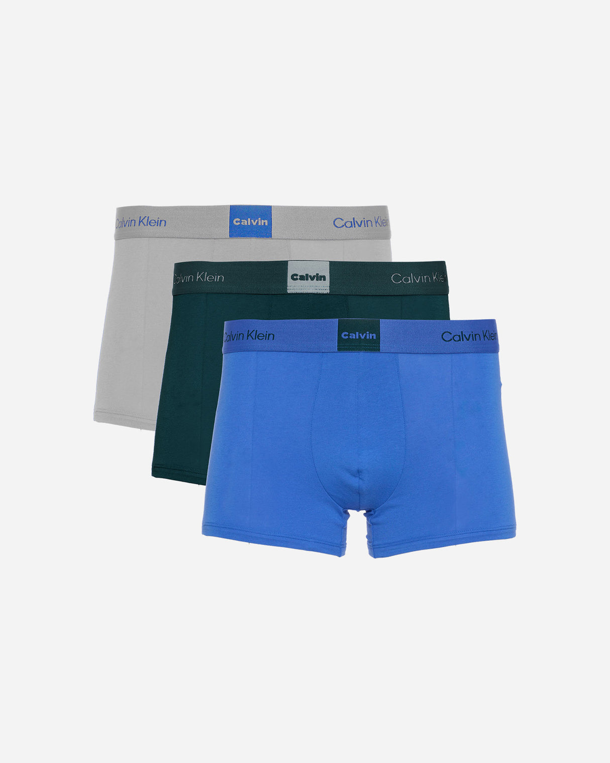 S5943069_UNI