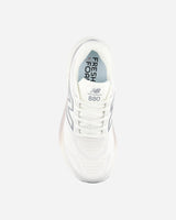 S5944347__cl004