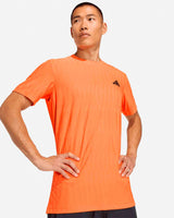 S5947117_UNIcl004