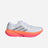 S5949151_UNI