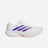 S5949155_UNI