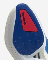 S5949186_UNIcl005