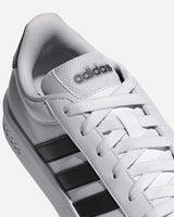S5949209_UNIcl004