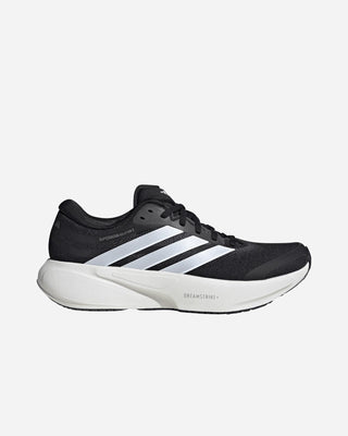 S5949436_UNI