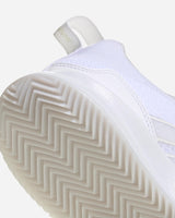 S5949697_UNIcl004