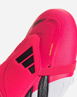 S5949980_UNIcl004