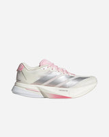 S5950935_UNI