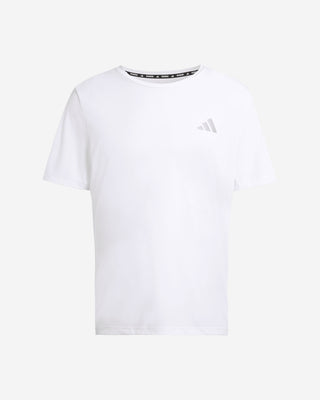 S5951166_UNI