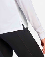 S5953720_UNIcl004