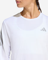 S5953720_UNIcl005