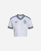 S5953781_UNI