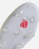 S5955589_UNIcl005