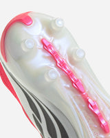 S5958561_UNIcl005