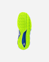 S5959127_20cl001