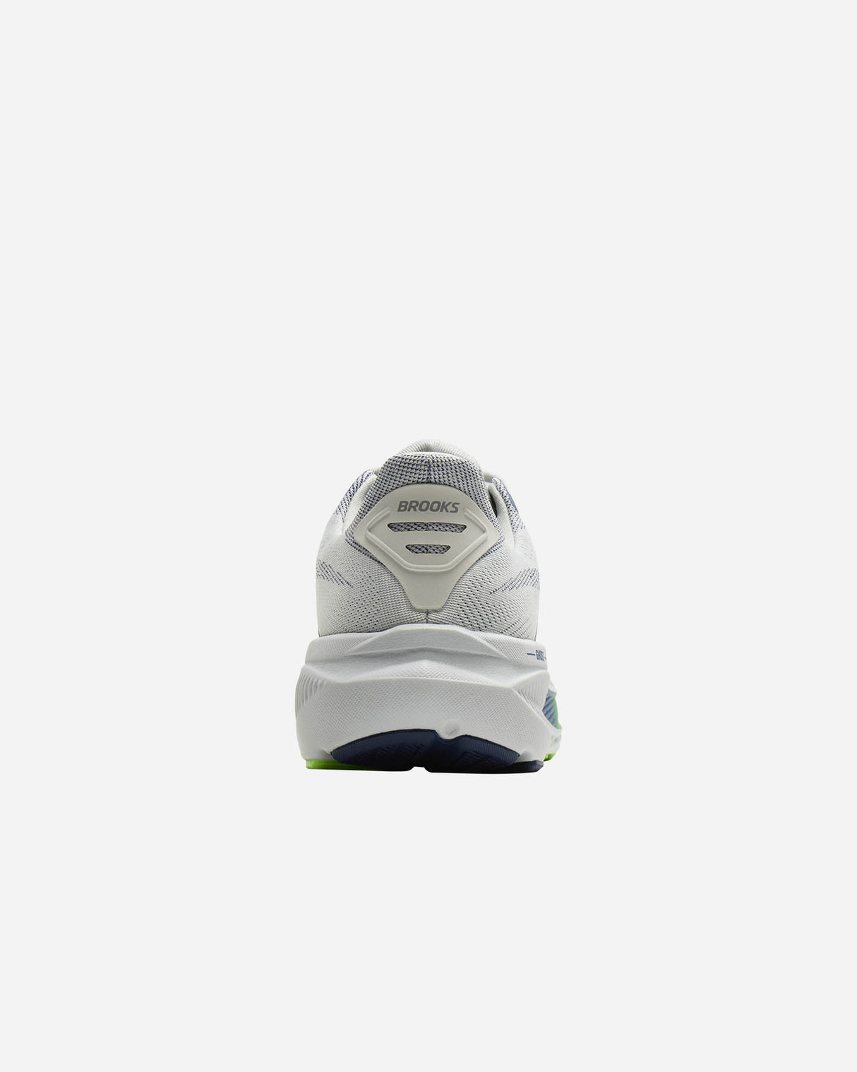 S5961690_UNIcl004