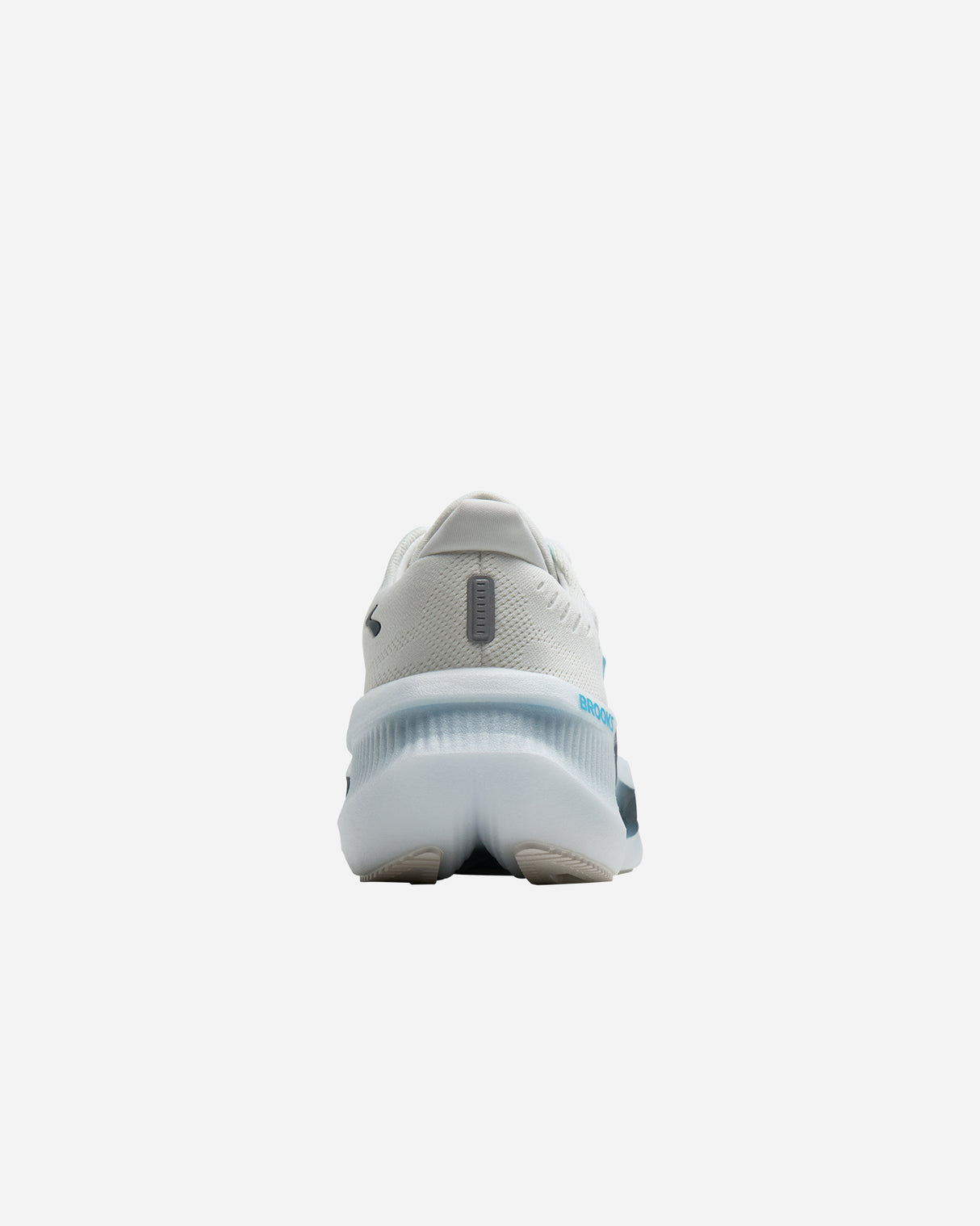 S5961746_UNIcl004