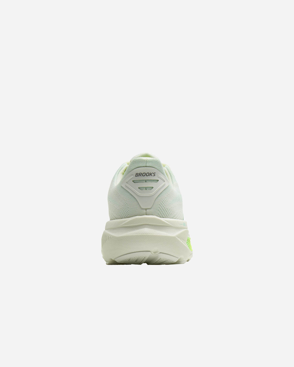 S5961764_UNIcl004