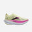 S5961791_UNI