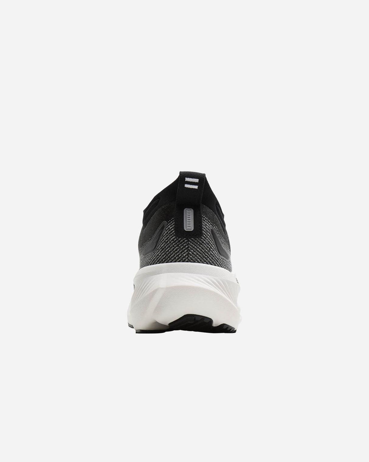 S5961805_UNIcl004