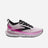 S5961806_UNI