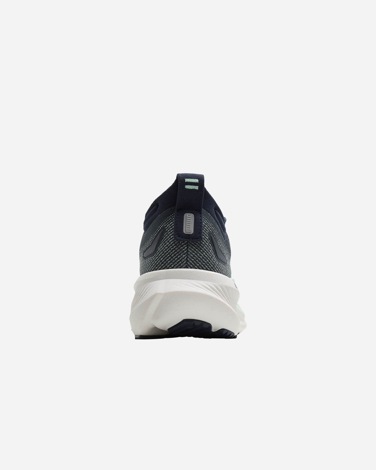 S5961809_UNIcl004