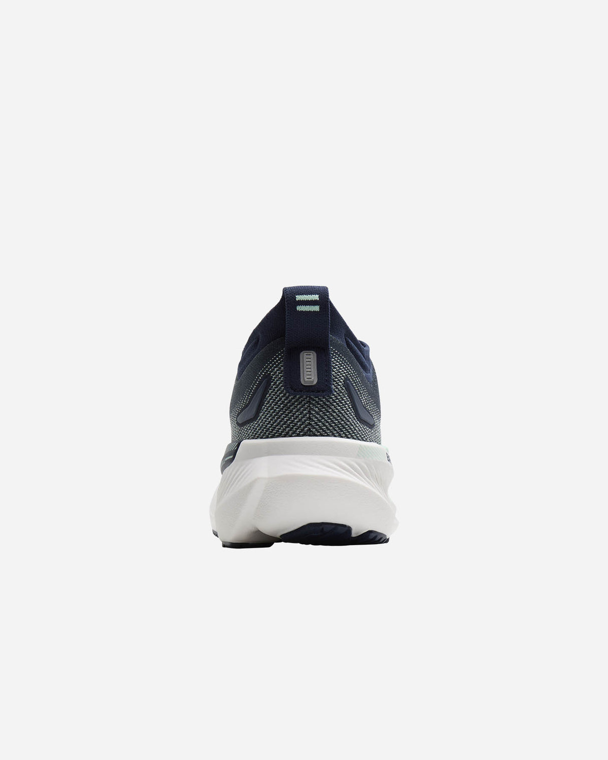 S5961829_UNIcl004