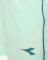 S5962142_70116cl002