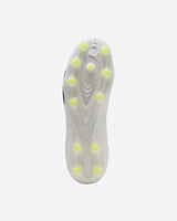 S5973894_01cl002