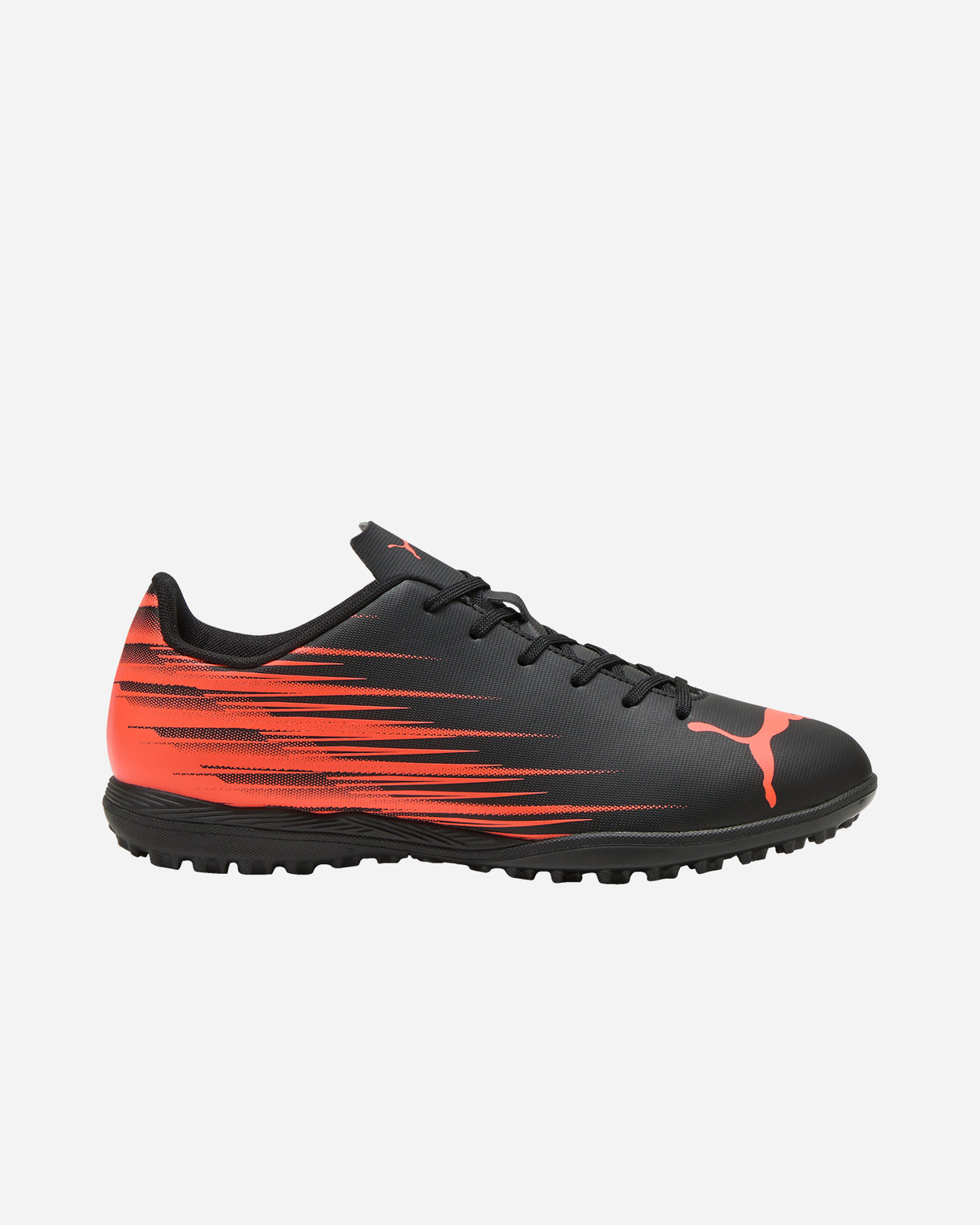 S5973914_07