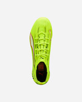 S5973958_01cl003