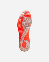 S5973987_01cl002