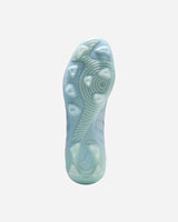 S5973989_03cl003