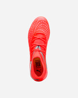 S5973992_01cl003