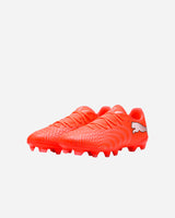S5974001_01cl001