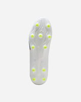 S5974033_01cl002