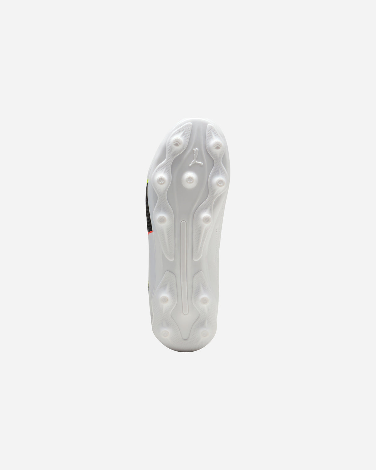 S5974037_01cl002