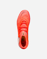 S5974047_01cl003