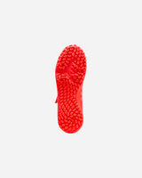 S5974105_01cl002