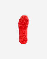 S5974109_01cl002