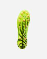 S5974164_01cl002