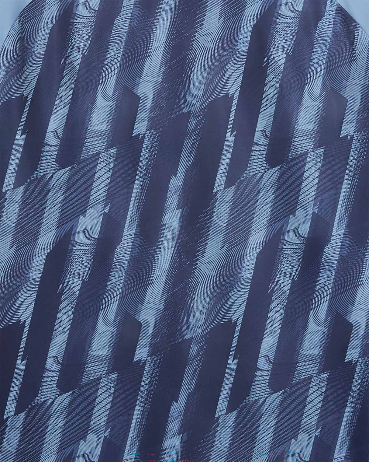 S5974563_06cl002