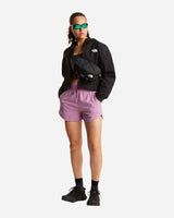 S5975721_JK3cl005