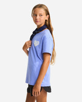 S5975753_G74cl003