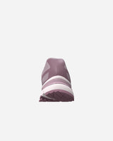 S5978377_UNIcl005